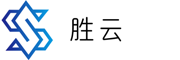 莱阳市胜云汽车零部件有限公司